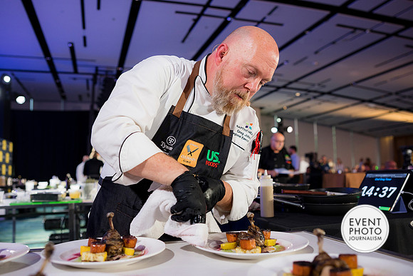 0133__7-16-25_Premier-Inc-Culinary-Gaylord-National-Harbor-Maryland_Event-Photojournalism-photography