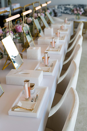 0023__4-23-25_Dior-Beauty-Event-DC-Pendry-Hotel-Event-Photojournalism-photography