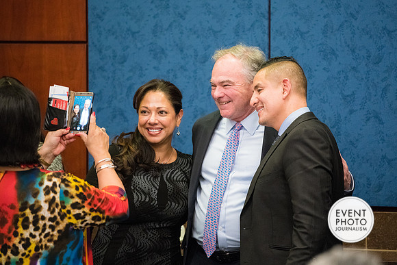 1482__4-2-19-2019-USHCC-Legislative-Summit-Capitol-Hill-Building-Washington-DC-Event-Photojournalism-conference-photographers