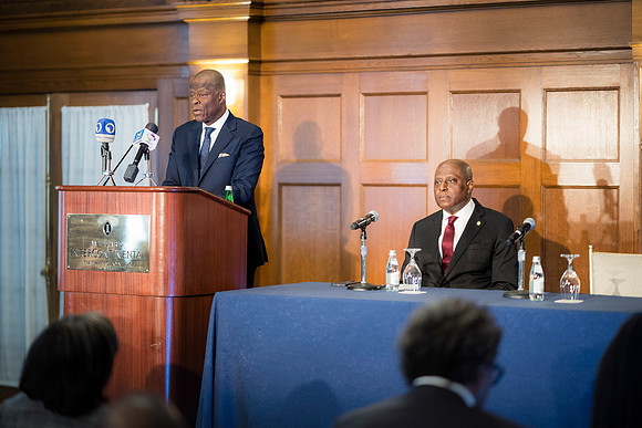 0110__4-23-25_JP-Morgan-Federal-Goverment-of-Nigeria-Willard-Intercontinental-DC-Event-Photojournalism-photography