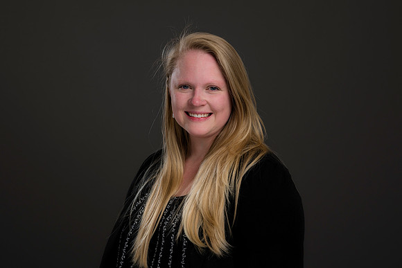 0061__3-5-25_Horizon-Headshot-Lansdowne-Resort-Virginia-Event-Photojournalism-photographers
