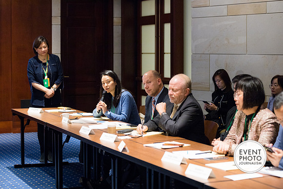 0380__11-5-19_Fibrogen-Capitol-Building-Meeting-Washington-DC-EventPhotojournalism-event-photographers