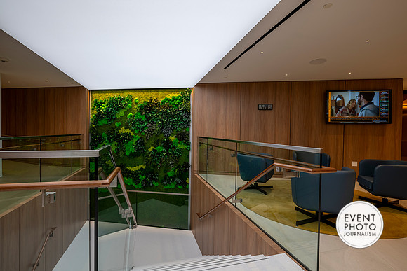 0070_101-HDR