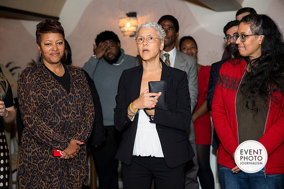 0182__12-5-24_Democracy-Fund-Holiday-Party-Planta-Cocina-Washington-DC-EventPhotojournalism-photographers