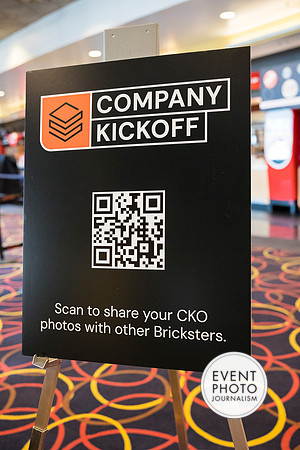 0079_1-28-25_Databricks-Tysons-Virginia-AMC-event-photographers-Event-Photo-journalism