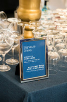 0724_5-1-24_HILL-and-Valley-Library-of-Congress-DC-Eventphotojournalism-event-Photographers