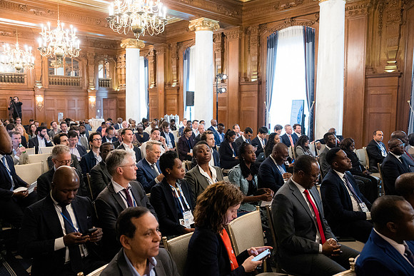 0089__4-23-25_JP-Morgan-Federal-Goverment-of-Nigeria-Willard-Intercontinental-DC-Event-Photojournalism-photography