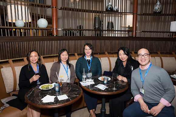 0195__10-16-24_Kirkland-Ellis-Del-Mar-Restaurant-Salmander-Hotel-Eventphotojournalism-Washington-DC-event-photographers