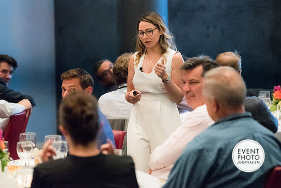 0140__6-22-22__TA-Associates-Dinner-Sequioa-Restaurant-Georgetown-DC-EventPhotojournalism-event-photographers