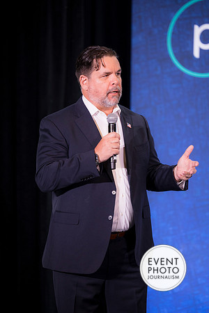 0354__6-12-24_Planet-On-the-Road-Washington-DC-Westin-Tysons-Corner-VA-Conference-EventPhotojournalism-event-photographers