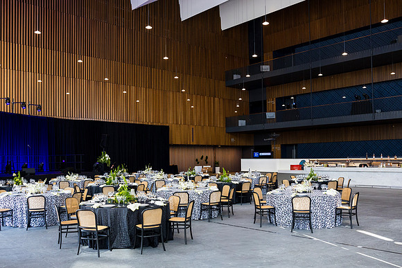 0149_7-24-25_MC&A-Room-Decor-Shoot_Capital-One-Hall-Tysons-Virginia-Event-Photojournalism-photography