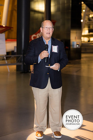 0348_11-19-22__The-Joyce-Agency-40th-Anniversary-Celebration-EventPhotojournalism-event-photographers-Udvar-Hazy-Air-Space-Virginia