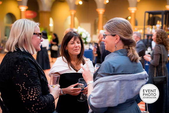 0426__9-12-24_ERISA-50th-Gala-National-Building-Museum-Washington-DC-EventPhotojournalism-event-photographers