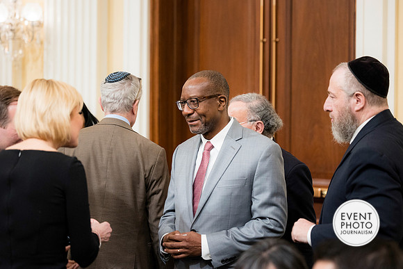 0346__Muslim-World-League-Capitol-Hill-Dinner-Cannon-Building-Washington-DC-Event-Photojournalism-photographers