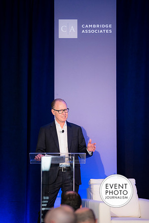 0057__4-30-24_Cambridge-Associates-Investment-Leaders-Exchange-Conrad-Hotel-DC-EventPhotojournalism-photographers