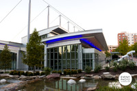 1040__10-23-18_ASPPA-Conference-Gaylord-National-Harbor-Maryland-event-photographers-EventPhotojournalism