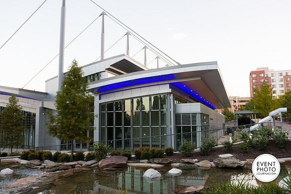 1040__10-23-18_ASPPA-Conference-Gaylord-National-Harbor-Maryland-event-photographers-EventPhotojournalism