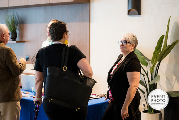 0178__7-25-24_Sales-UpRising-Lucrative-Live-Event-Reston-Sheraton-Virginia-EventPhotojournalism-conference-photographers
