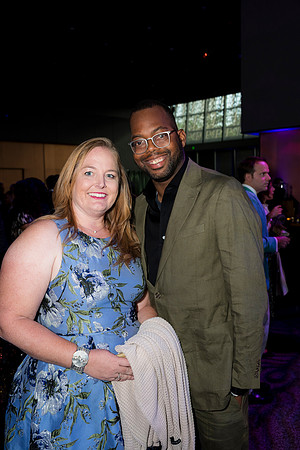 0291__8-2-25_Damien-Dwin-Celebration-National-Museum-of-African-American-Museum-Washington-DC-event-Rodney-Bailey-Photography