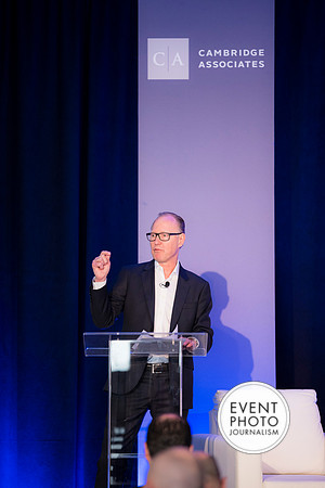 0064__4-30-24_Cambridge-Associates-Investment-Leaders-Exchange-Conrad-Hotel-DC-EventPhotojournalism-photographers