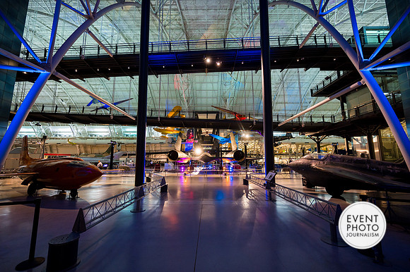 0104_11-19-22__The-Joyce-Agency-40th-Anniversary-Celebration-EventPhotojournalism-event-photographers-Udvar-Hazy-Air-Space-Virginia