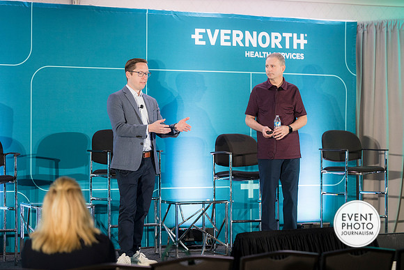 0192__5-7-24-EVERNORTH-2024-Outcomes-Event-Washington-DC-Hilton-event-photographers-Eventphotojournalism