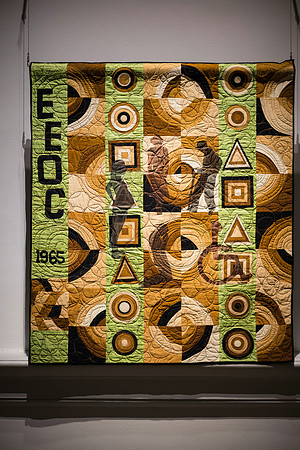 0115__4-24-25_Smithsonian-American-Art-Museum-We-Gather-at-The-Edge-Event-Photojournalism-photography
