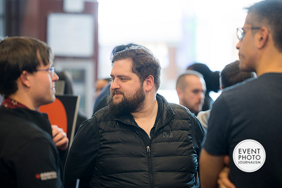 0445_1-28-25_Databricks-Tysons-Virginia-AMC-event-photographers-Event-Photo-journalism