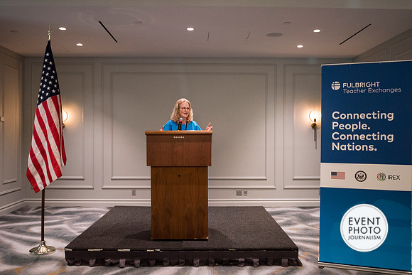 0192__5-1-24_IREX_US-Teacher-Exchange-Madison-Hotel-DC-Eventphotojournalism-event-Photographers