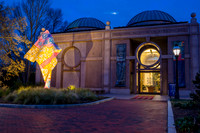 0018__12-13-2024_Smithsonian-National-Museum-of-African-Art-Makonnen-Exhibit-EventPhotojournalism-photographers