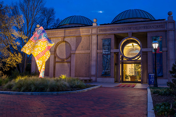 0018__12-13-2024_Smithsonian-National-Museum-of-African-Art-Makonnen-Exhibit-EventPhotojournalism-photographers
