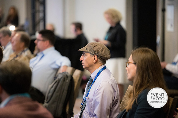 0274__6-12-24_Planet-On-the-Road-Washington-DC-Westin-Tysons-Corner-VA-Conference-EventPhotojournalism-event-photographers