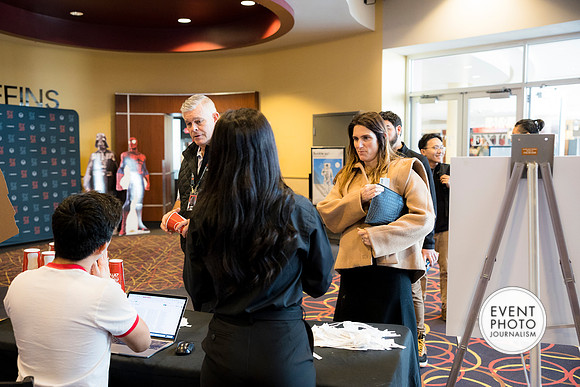 0149_1-28-25_Databricks-Tysons-Virginia-AMC-event-photographers-Event-Photo-journalism