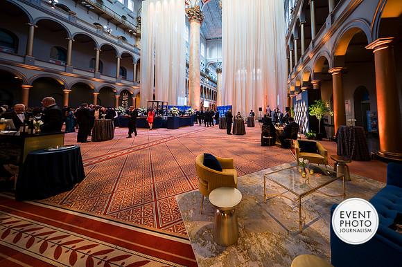 0441__9-12-24_ERISA-50th-Gala-National-Building-Museum-Washington-DC-EventPhotojournalism-event-photographers