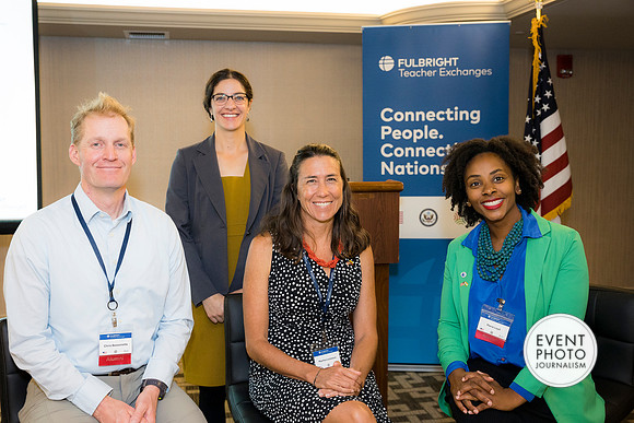 0348__9-27-24_IREX-Fulbright-Teacher-Exchange-Madison-Hotel-Washington-DC-EventPhotojournalism-photographers
