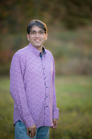 0162__Team-Photos-Rodney-Bailey-Photographers-Virginia-Maryland-Washington-DC