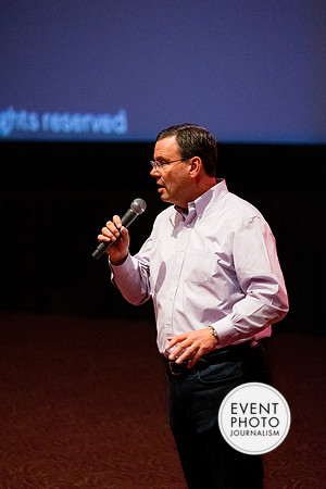 0307_1-28-25_Databricks-Tysons-Virginia-AMC-event-photographers-Event-Photo-journalism