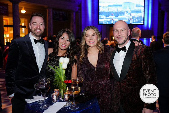 0260__12-8-22_Venture-Global-Holiday-Party-National-Museum-of-Natural-History-Washington-DC-EventPhotojournalism-event-photographers