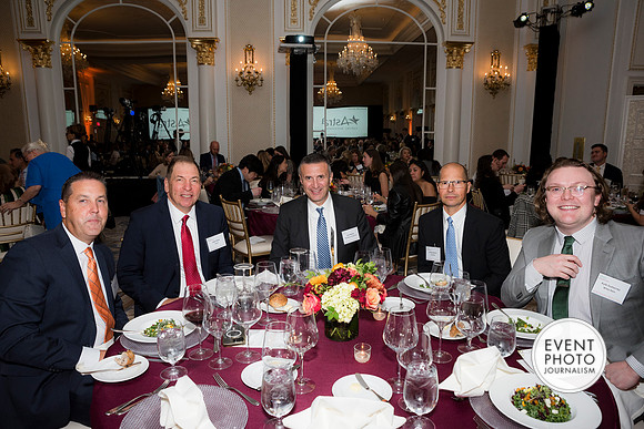 0490__10-15-24_Wireless-History-Foundation-EventPhotojournalism-Washington-DC-event-photographers