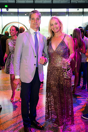 0325__8-2-25_Damien-Dwin-Celebration-National-Museum-of-African-American-Museum-Washington-DC-event-Rodney-Bailey-Photography