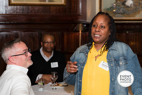 0113__3-19-25_Shipley-School-Alumni-Reception-Old-Ebbitt-Grill-DC-Event-Photojournalism-photographer