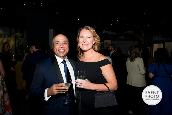 0071__2-1-25_Ernst-Young-LLP-Spy-Museum-Washington-DC-event-photographers-Event-Photo-journalism