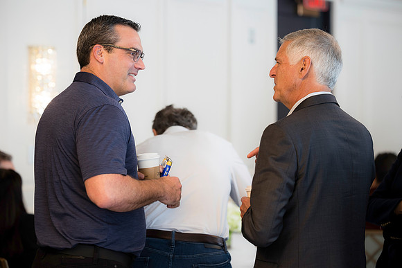 0823__5-2-25_Spencer-Stuart-Rising-CEO-Leadership-DC-Event-Photojournalism-photography