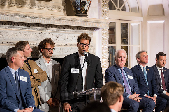 0225__9-21-22__Global-Talk-With-Jacob-Helberg-Anderson-House-Washington-DC-Event-Photojournalism-event-photography