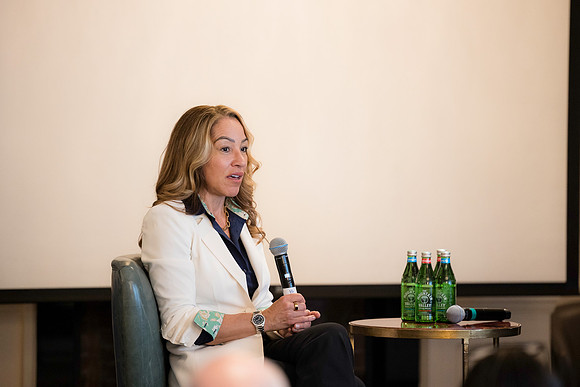 0247__5-1-25_Spencer-Stuart-Rising-CEO-Leadership-DC-Event-Photojournalism-photography