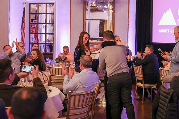 0166__2-5-25_Iron-Mountain-Awards-Dinner-St-Regis-Hotel-Washington-DC-Event-Photographers-EventPhotojournalism
