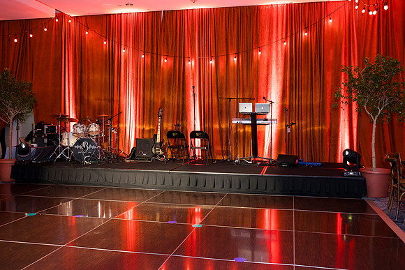0066__2-16-25_Four-Seasons-Washington-DC-Employee-Holiday-Party-Photographers-Rodney-Bailey-Photography