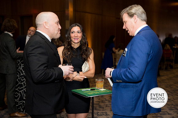 0349__2-1-25_Ernst-Young-LLP-Spy-Museum-Washington-DC-event-photographers-Event-Photo-journalism
