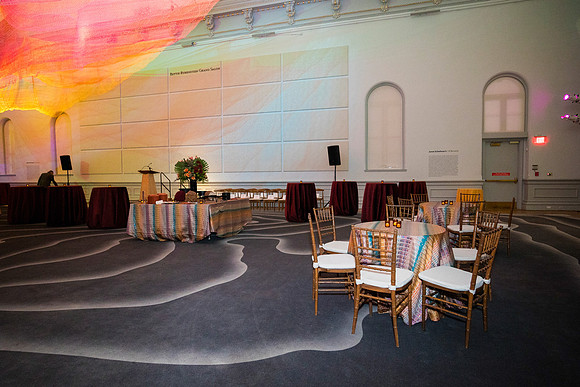 0068__4-24-25_Smithsonian-American-Art-Museum-We-Gather-at-The-Edge-Event-Photojournalism-photography