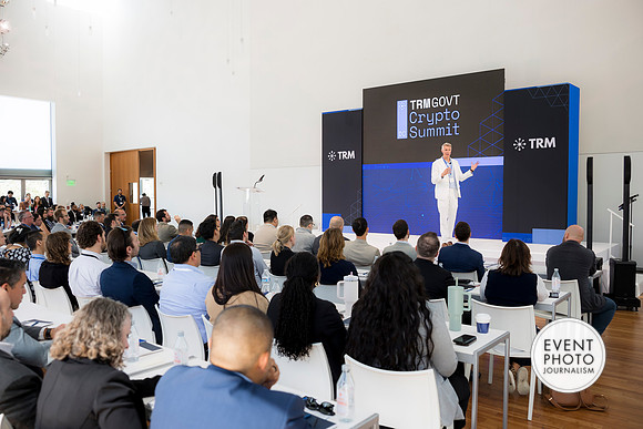 0481__9-10-24_TRM-Labs-2024-Symposium-The-Reach-Kennedy-Center-Washington-DC-EventPhotojournalism